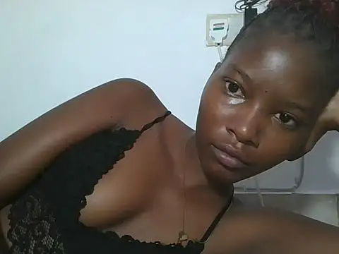 sexyjanett online show from July 5, 2026, 7:59 am