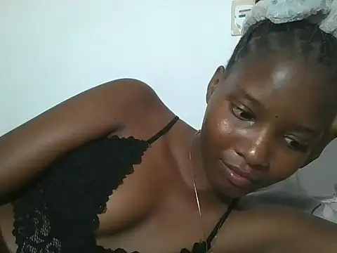 sexyjanett online show from July 5, 2026, 8:05 pm