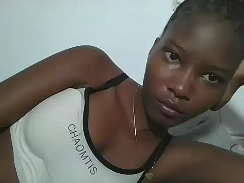 sexyjanett online show from July 6, 2026, 8:11 am