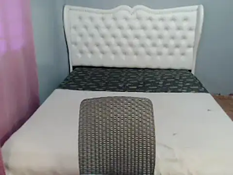 Snapshot of Seductive_Lena chatting on February 24, 2026, 4:21 am Seductive Lena online show from February 24, 2026, 4:21 am