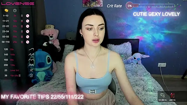 SemurMur online show from March 17, 2025, 3:50 pm