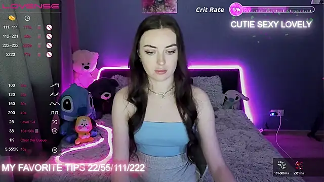 SemurMur online show from September 14, 2025, 12:37 pm