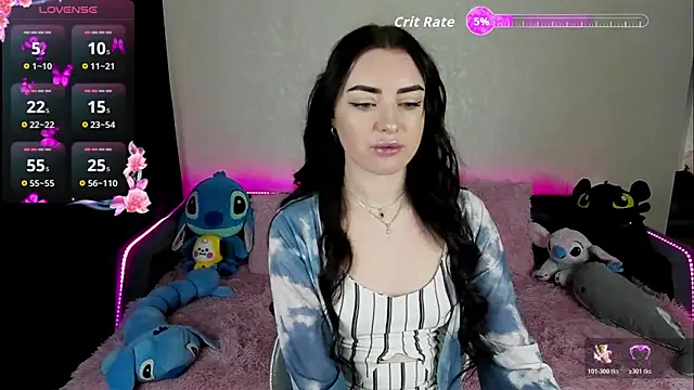 SemurMur online show from March 12, 2026, 2:01 pm