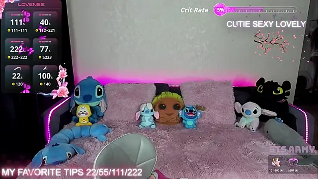 SemurMur online show from March 30, 2026, 1:23 pm