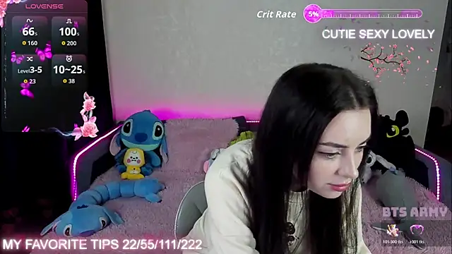 SemurMur online show from April 11, 2026, 4:00 pm