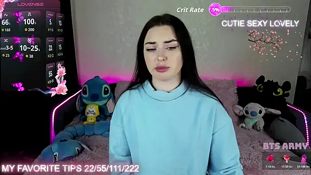 SemurMur online show from April 18, 2026, 2:54 pm