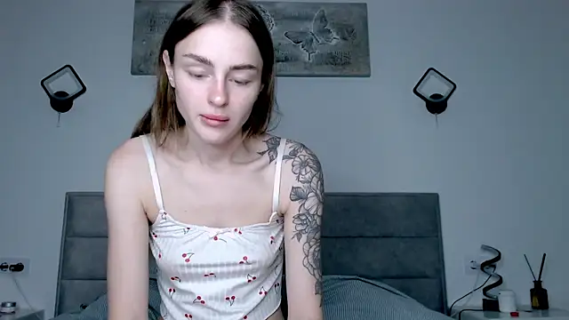 Snapshot of RIta_orr chatting on October 6, 2025, 8:23 am RIta orr online show from October 6, 2025, 8:23 am
