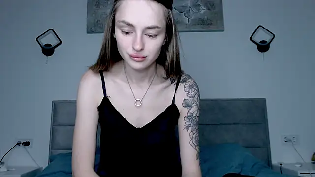 Snapshot of RIta_orr chatting on October 22, 2025, 8:47 am RIta orr online show from October 22, 2025, 8:47 am