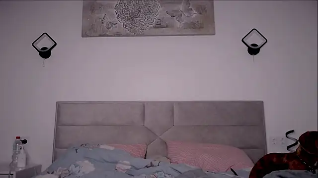 RIta orr online show from March 20, 2026, 2:55 pm