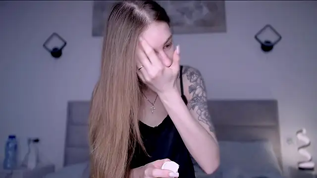 RIta orr online show from April 13, 2026, 7:14 am