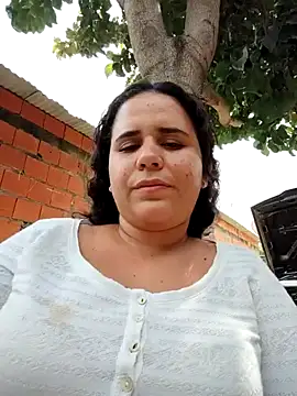 ValeriaSantos- online show from March 7, 2026, 6:27 pm