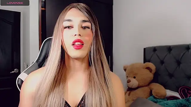 BIGCOCKMIA online show from March 5, 2025, 8:00 pm