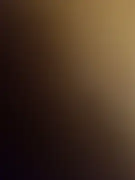 Afti2828 online show from April 22, 2026, 8:10 pm