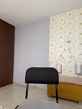 NatashaCruz- online show from February 11, 2025, 6:11 pm