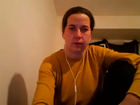 Tamilashaa online show from December 7, 2024, 6:15 pm