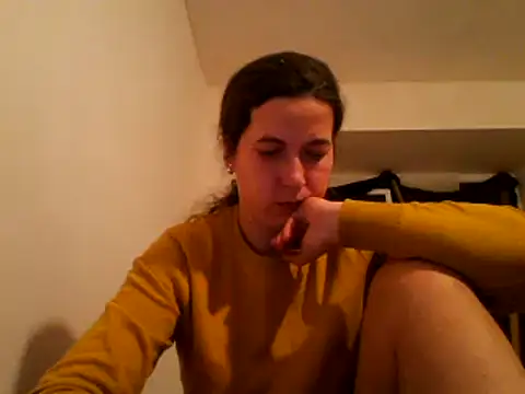 Tamilashaa online show from December 8, 2024, 6:50 pm