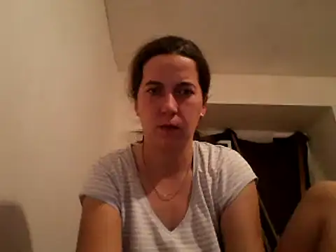 Tamilashaa online show from December 9, 2024, 4:47 pm