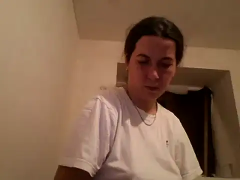 Tamilashaa online show from December 17, 2024, 5:04 pm