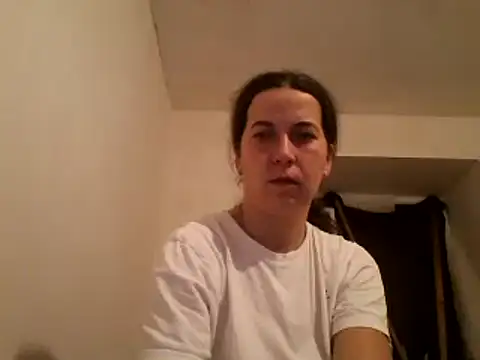 Tamilashaa online show from December 18, 2024, 6:14 pm