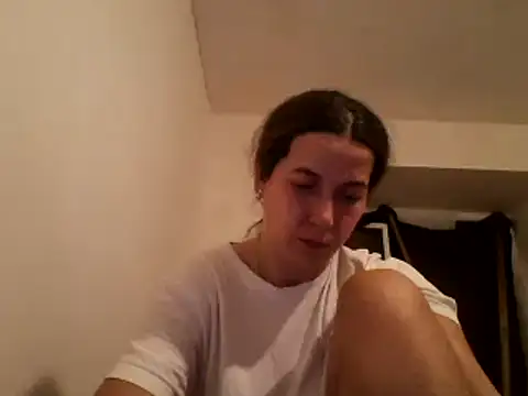 Tamilashaa online show from December 24, 2024, 6:39 pm