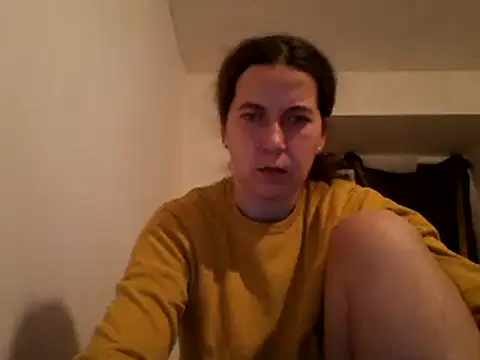 Tamilashaa online show from December 27, 2024, 6:20 pm