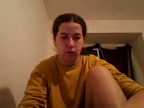 Tamilashaa online show from December 28, 2024, 6:29 pm