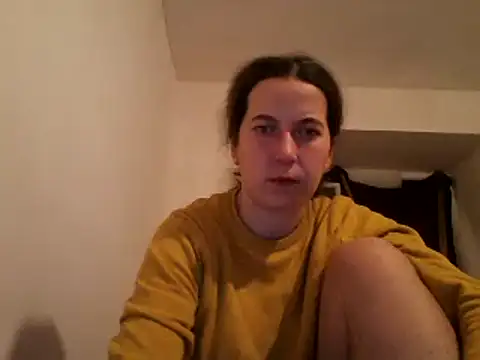 Tamilashaa online show from December 30, 2024, 7:00 pm