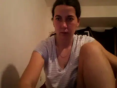 Tamilashaa online show from January 5, 2025, 5:41 pm