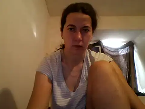 Tamilashaa online show from January 8, 2025, 7:34 am