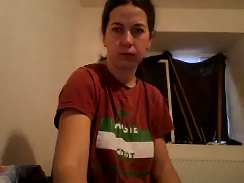 Tamilashaa online show from January 14, 2025, 6:02 am