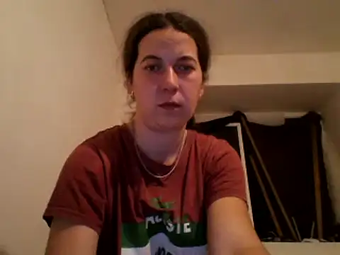 Tamilashaa online show from January 14, 2025, 4:29 pm