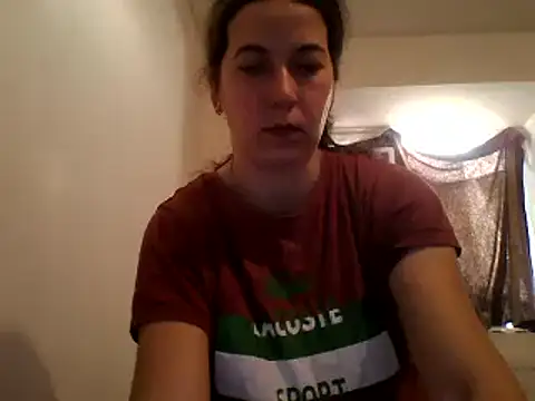 Tamilashaa online show from January 15, 2025, 6:43 am