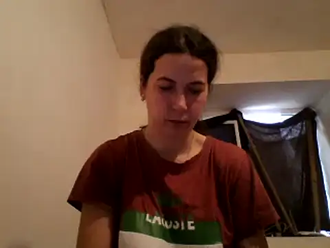 Tamilashaa online show from January 16, 2025, 7:17 am