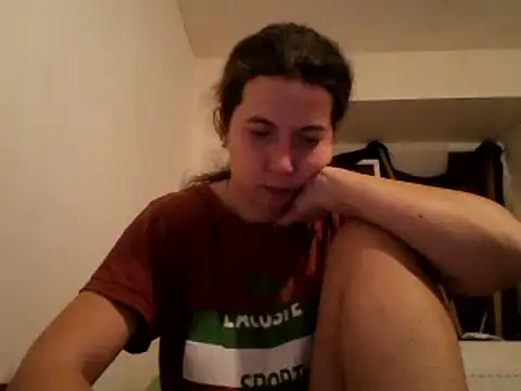 Tamilashaa online show from January 21, 2025, 6:12 pm