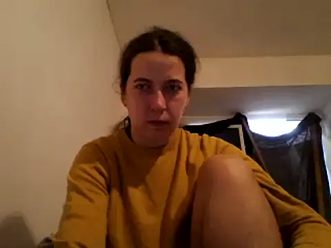 Tamilashaa online show from January 30, 2025, 6:35 am