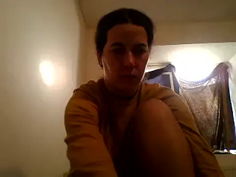 Tamilashaa online show from February 2, 2025, 7:30 am