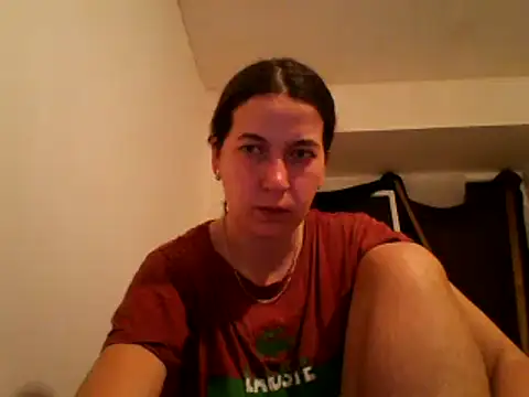 Tamilashaa online show from February 3, 2025, 7:00 pm