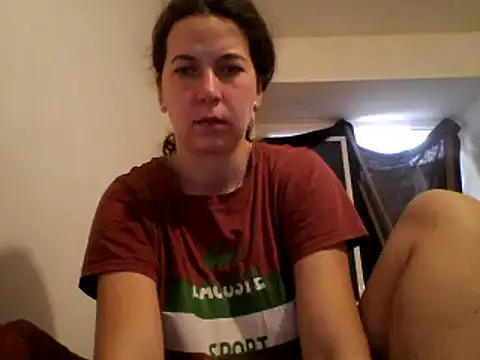 Tamilashaa online show from February 4, 2025, 6:36 am