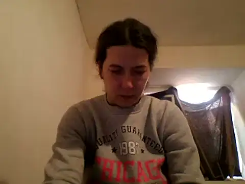 Tamilashaa online show from February 12, 2025, 5:47 am