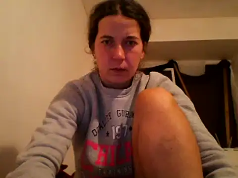 Tamilashaa online show from February 13, 2025, 6:16 pm