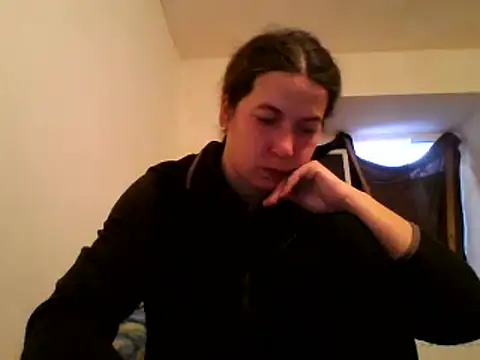 Tamilashaa online show from February 25, 2025, 4:46 am