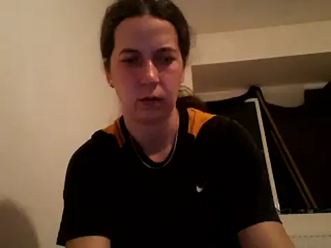 Tamilashaa online show from March 9, 2025, 6:54 pm