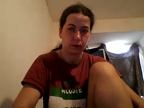 Tamilashaa online show from March 16, 2025, 6:53 am