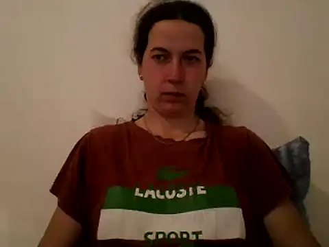 Tamilashaa online show from March 22, 2025, 7:04 am