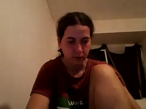 Tamilashaa online show from March 22, 2025, 5:09 pm