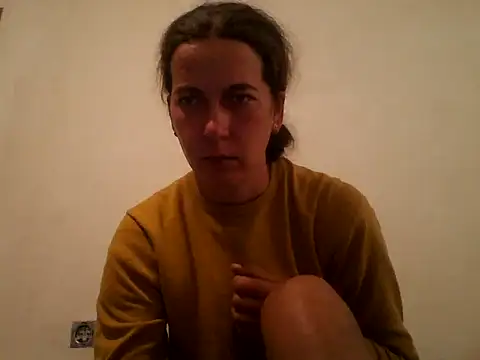 Tamilashaa online show from September 29, 2025, 6:40 am