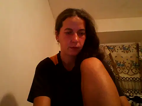 Tamilashaa online show from October 6, 2025, 5:21 pm