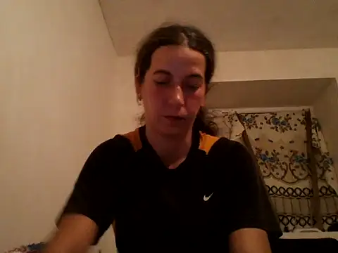 Tamilashaa online show from October 19, 2025, 5:02 pm