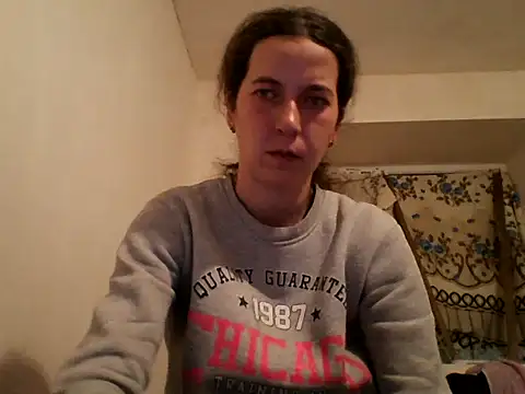 Tamilashaa online show from January 7, 2026, 5:04 pm