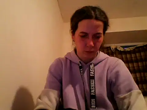 Tamilashaa online show from February 28, 2026, 3:57 pm